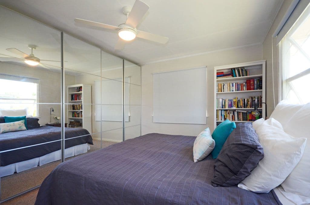 13 Manton Street, Biloela QLD 4715, Biloela - Thumbnail 5