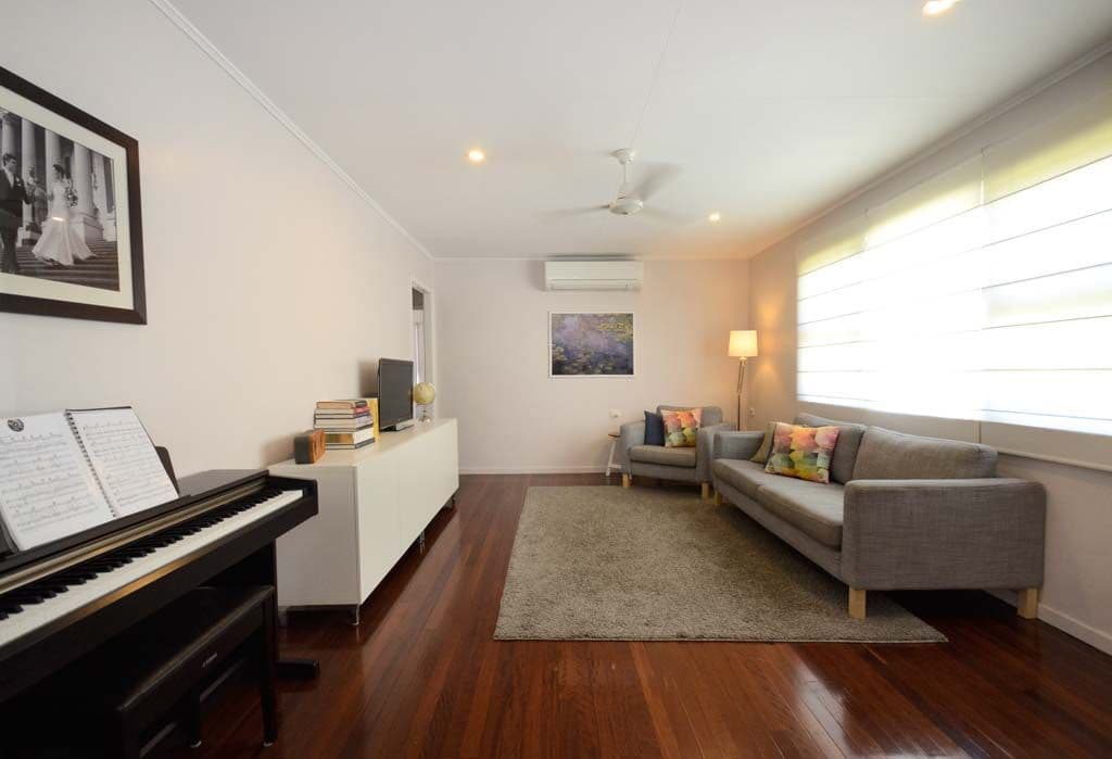 13 Manton Street, Biloela QLD 4715, Biloela - Thumbnail 2