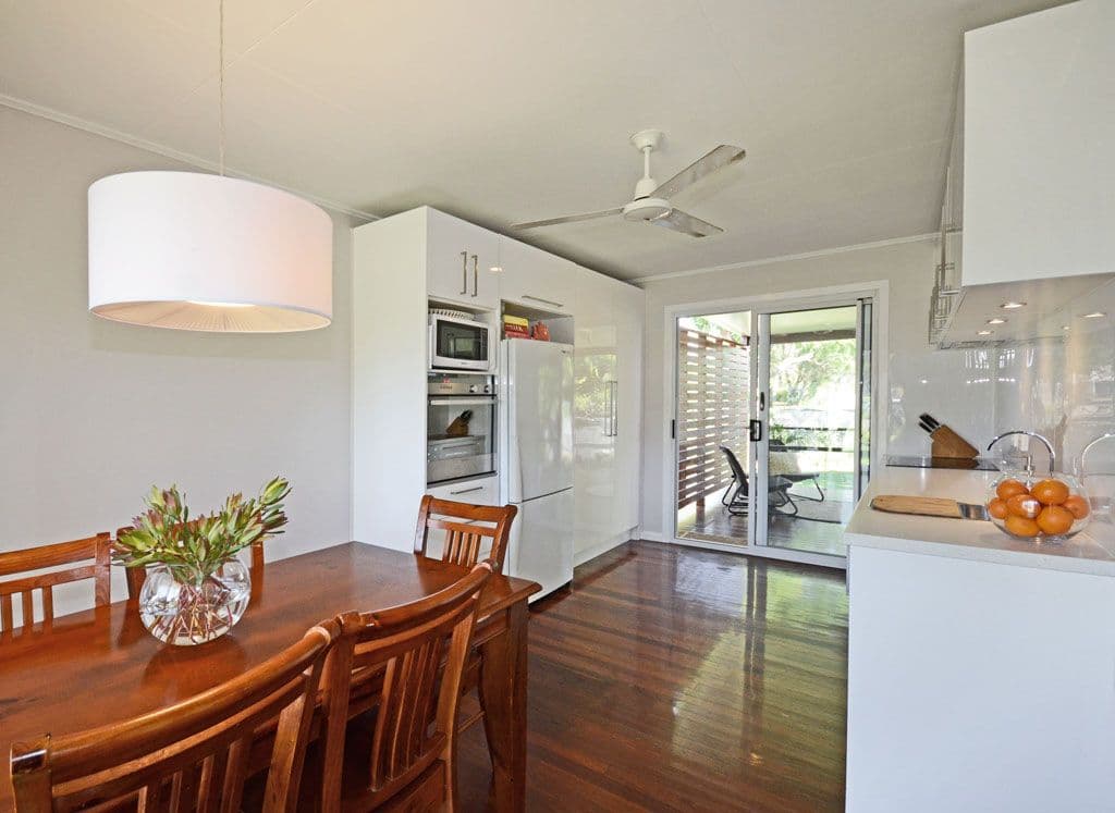 13 Manton Street, Biloela QLD 4715, Biloela - Thumbnail 3