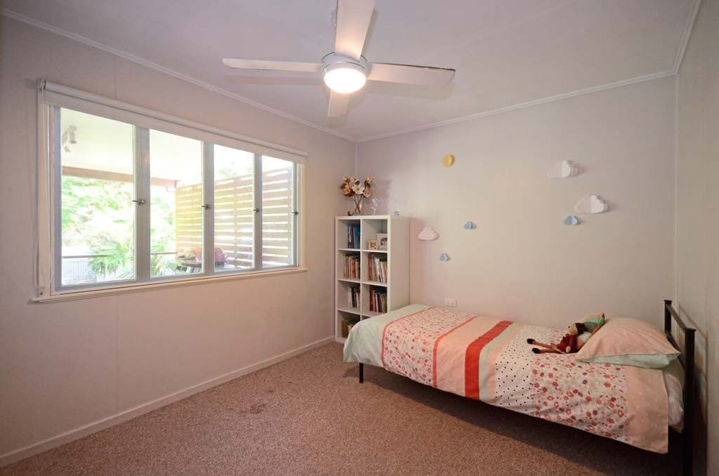 13 Manton Street, Biloela QLD 4715, Biloela - Thumbnail 6
