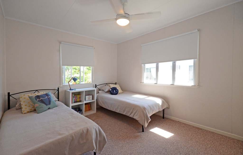 13 Manton Street, Biloela QLD 4715, Biloela - Thumbnail 7