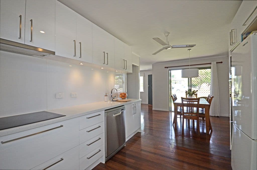 13 Manton Street, Biloela QLD 4715, Biloela - Thumbnail 4
