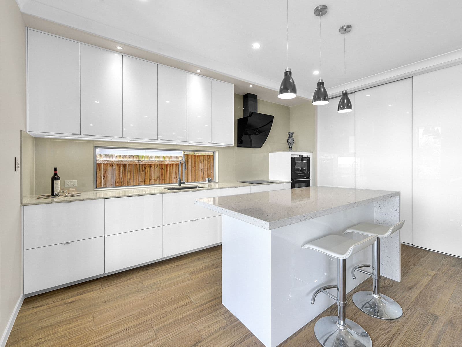 74 Erica Street, Cannon Hill QLD 4170, Cannon Hill - Thumbnail 2