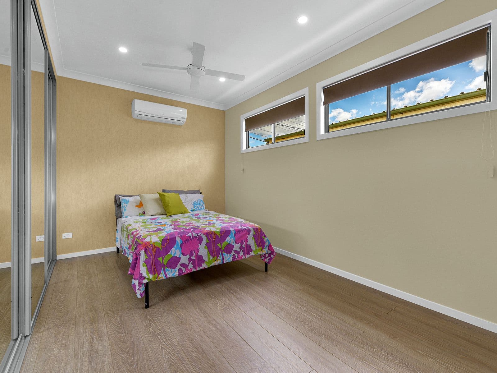 74 Erica Street, Cannon Hill QLD 4170, Cannon Hill - Thumbnail 5