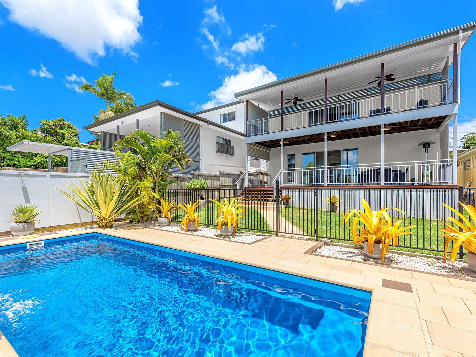 74 Erica Street, Cannon Hill QLD 4170, Cannon Hill - Image 1