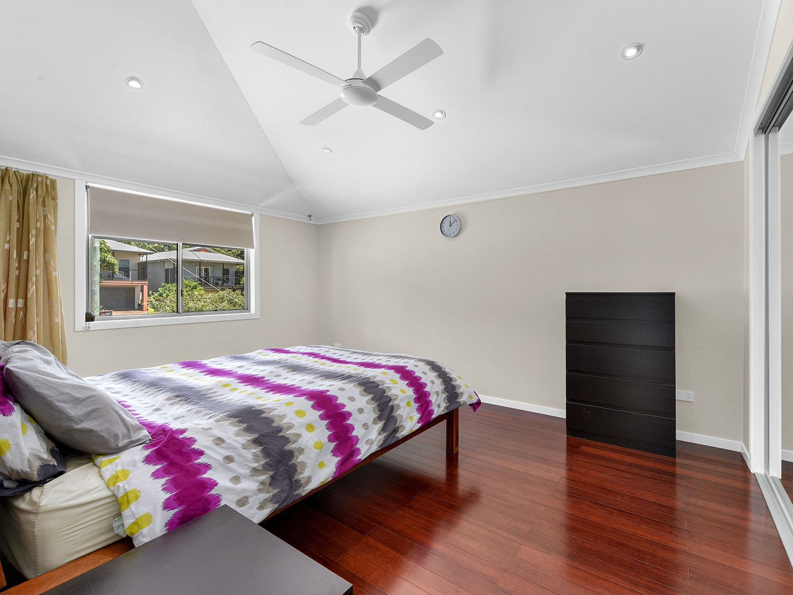 74 Erica Street, Cannon Hill QLD 4170, Cannon Hill - Thumbnail 7