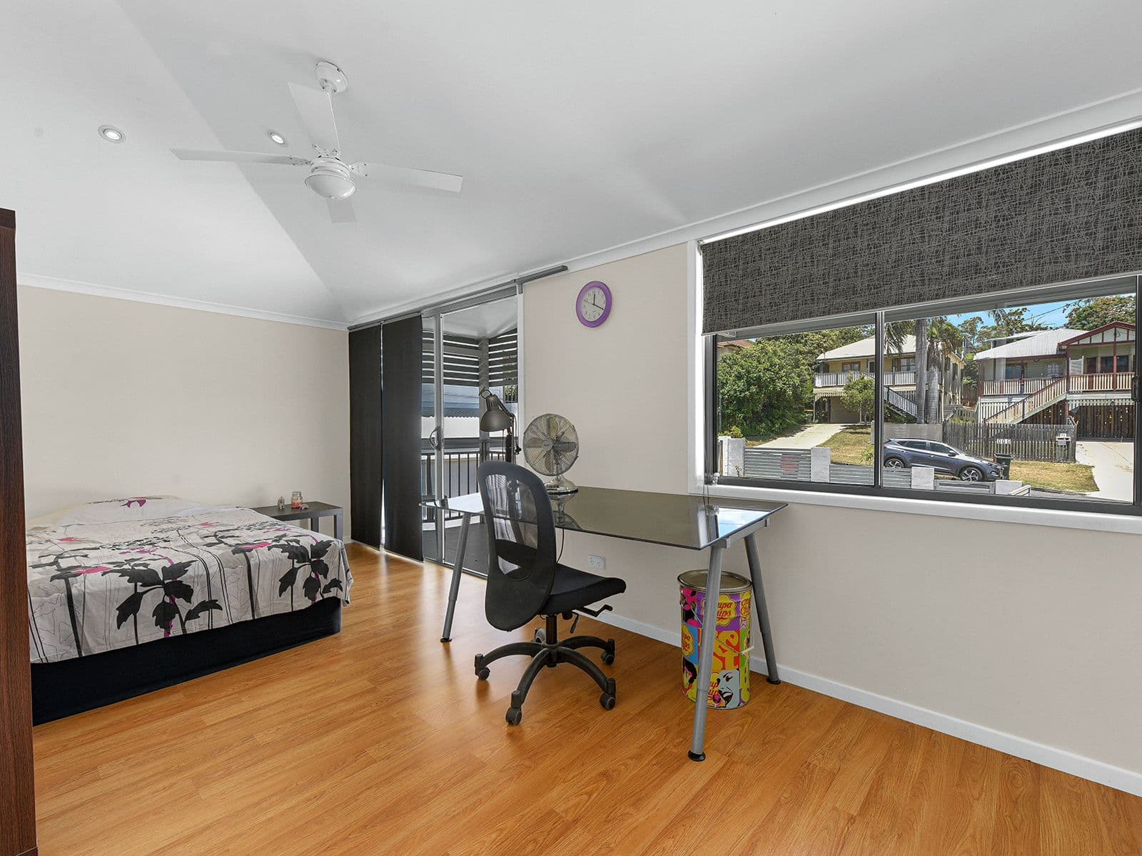 74 Erica Street, Cannon Hill QLD 4170, Cannon Hill - Thumbnail 8