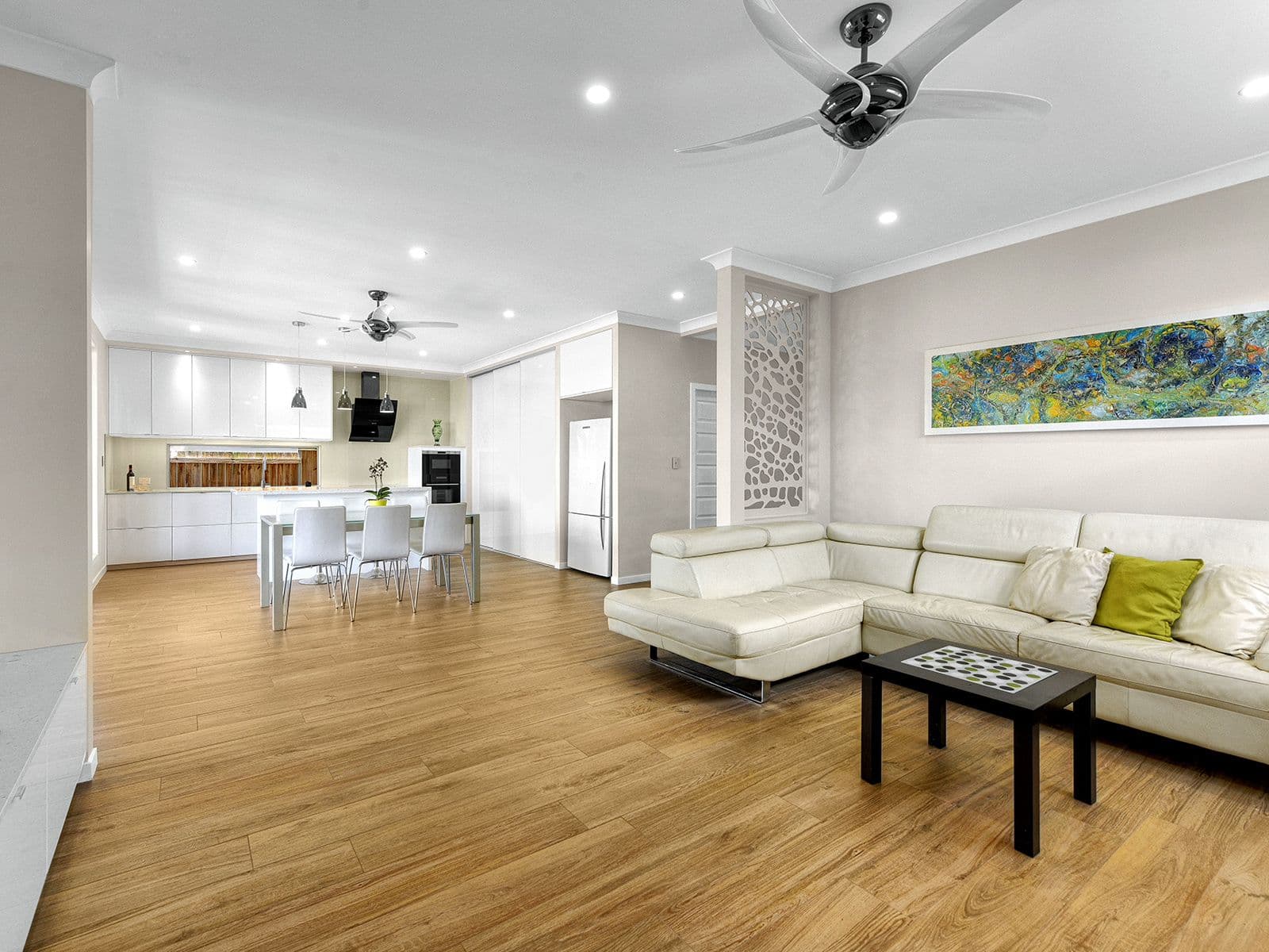 74 Erica Street, Cannon Hill QLD 4170, Cannon Hill - Thumbnail 4