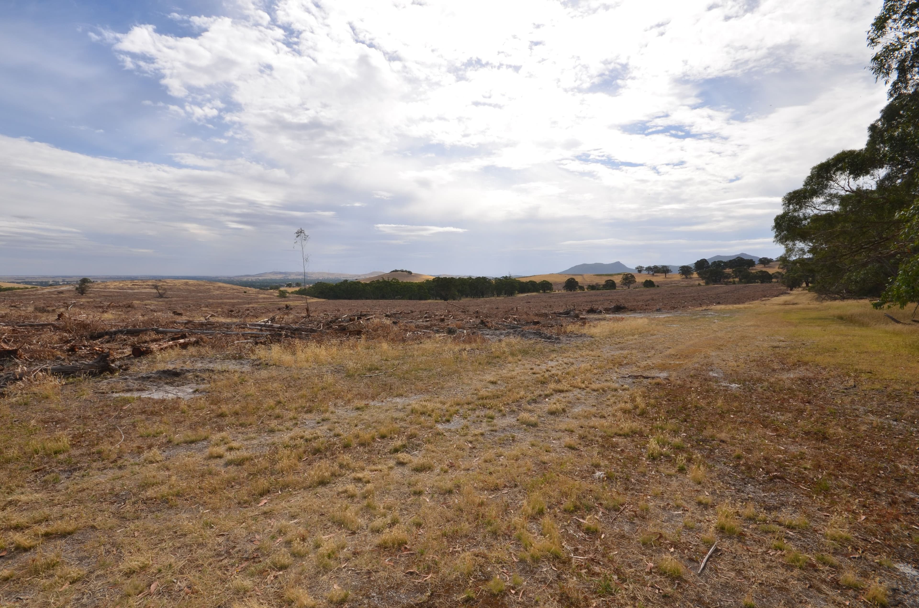 "Brennans" Coxs Road, BUANGOR VIC 3375, Buangor - Thumbnail 8