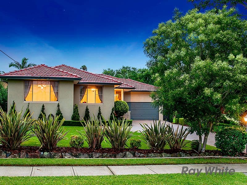 31 Talinga Street, Carlingford - Thumbnail 2