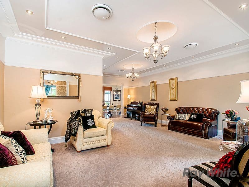 31 Talinga Street, Carlingford - Thumbnail 5