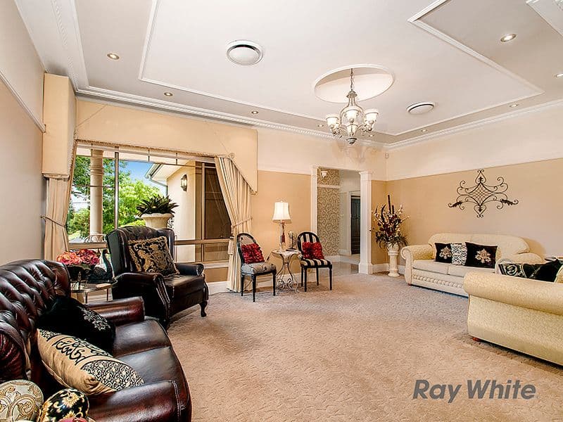 31 Talinga Street, Carlingford - Thumbnail 4