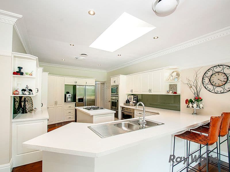 31 Talinga Street, Carlingford - Thumbnail 8