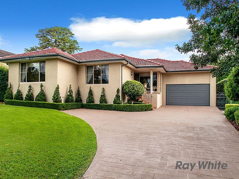 31 Talinga Street, Carlingford - Thumbnail 3