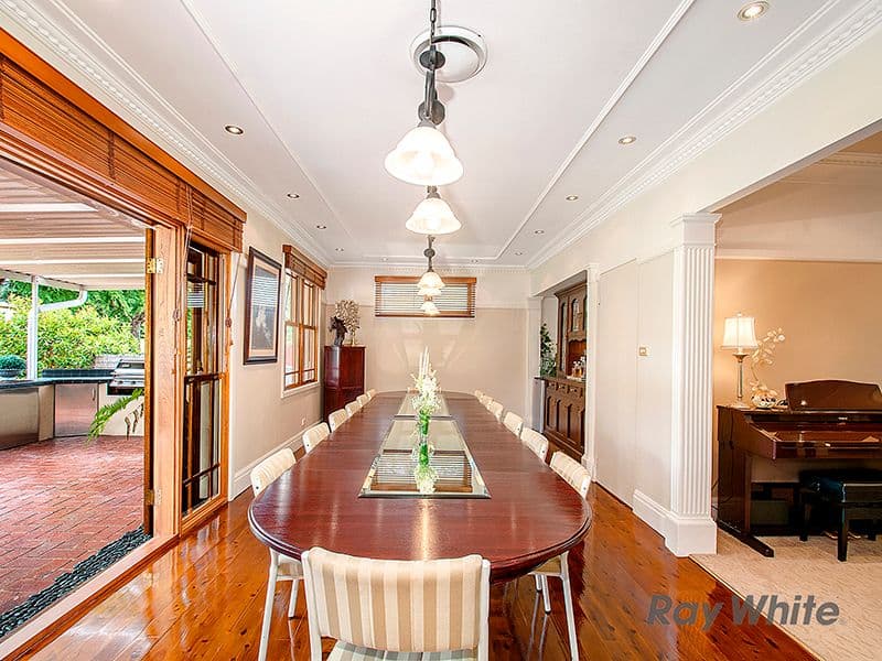 31 Talinga Street, Carlingford - Thumbnail 7