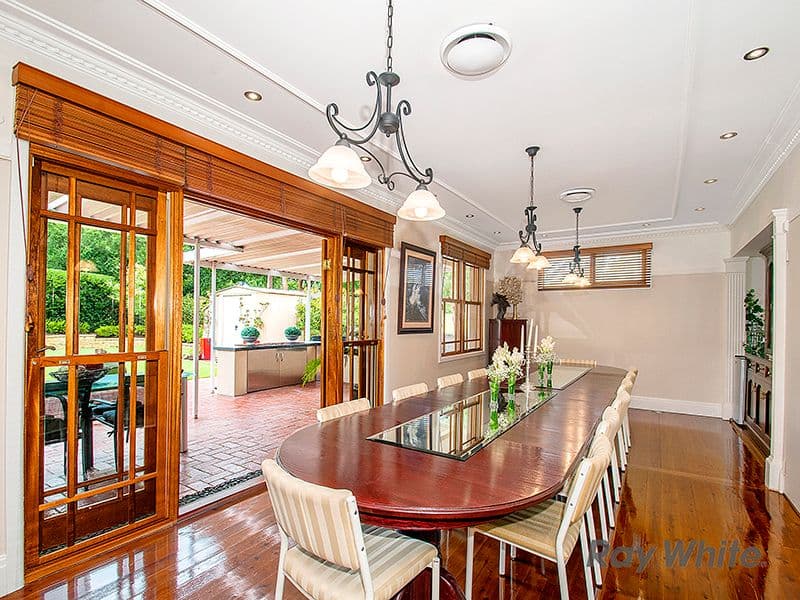 31 Talinga Street, Carlingford - Thumbnail 6