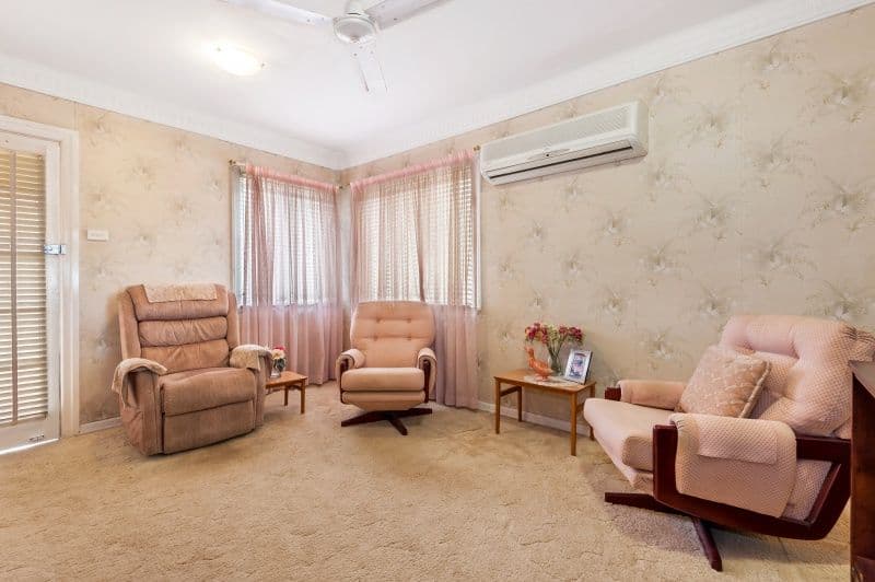 36 Walker Street, Corinda QLD 4075, Corinda - Thumbnail 3