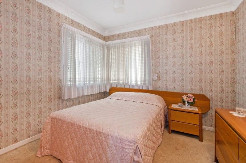 36 Walker Street, Corinda QLD 4075, Corinda - Thumbnail 5