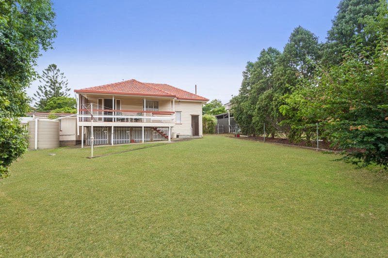 36 Walker Street, Corinda QLD 4075, Corinda - Thumbnail 7