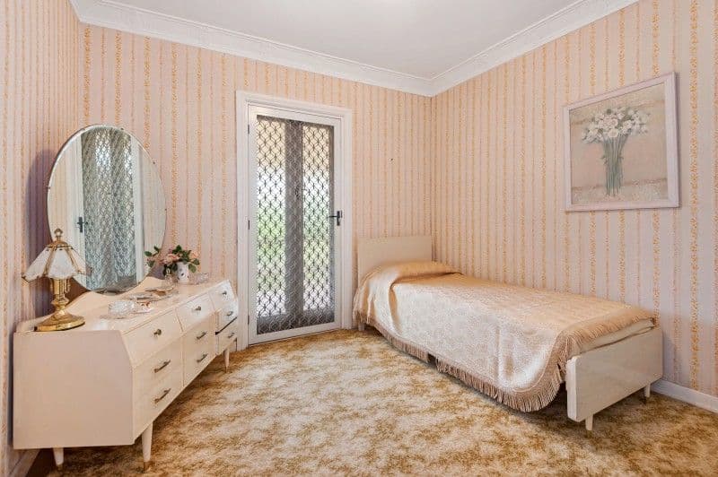 36 Walker Street, Corinda QLD 4075, Corinda - Thumbnail 4