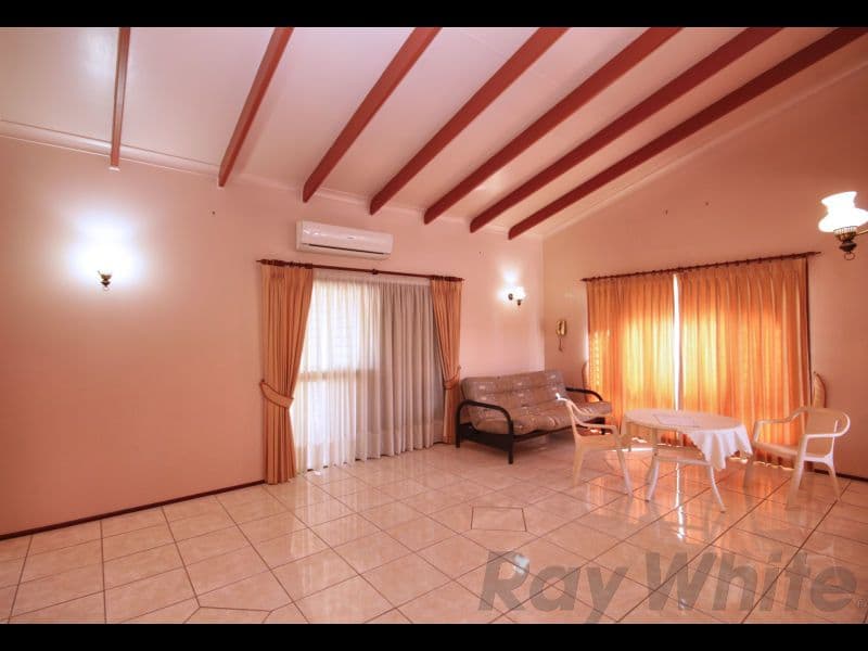 35 Law Street, Bundamba QLD 4304, Bundamba - Thumbnail 5