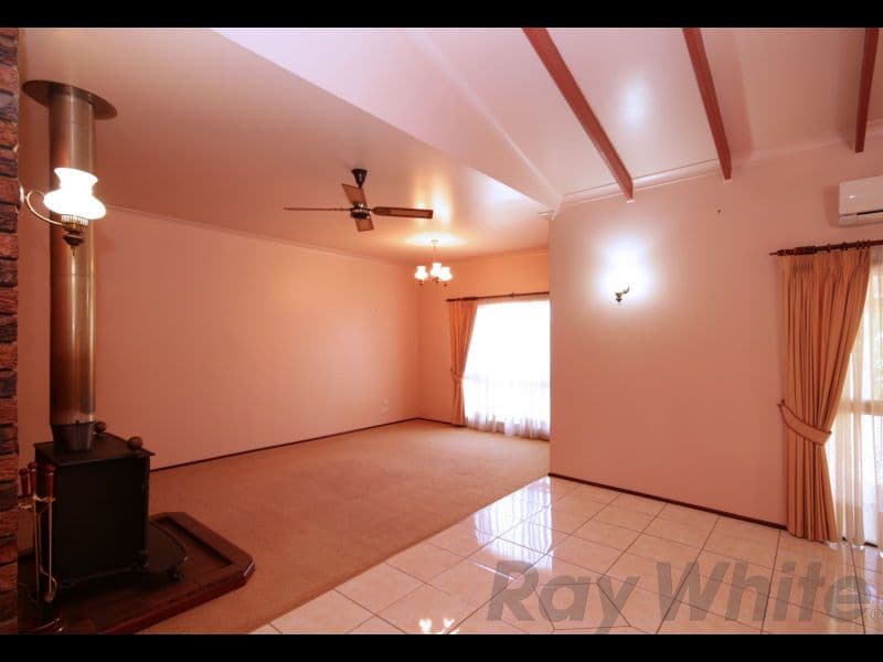 35 Law Street, Bundamba QLD 4304, Bundamba - Thumbnail 3