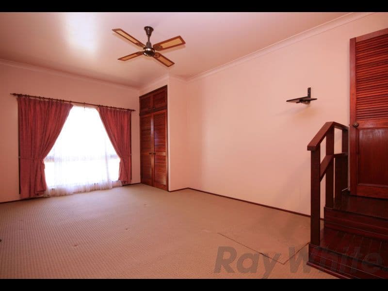 35 Law Street, Bundamba QLD 4304, Bundamba - Thumbnail 8