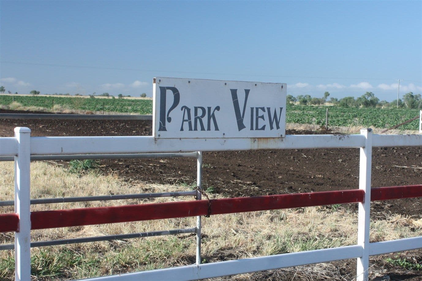 "ParkView" Springsure Tambo Road, SPRINGSURE QLD 4722, Springsure - Thumbnail 4