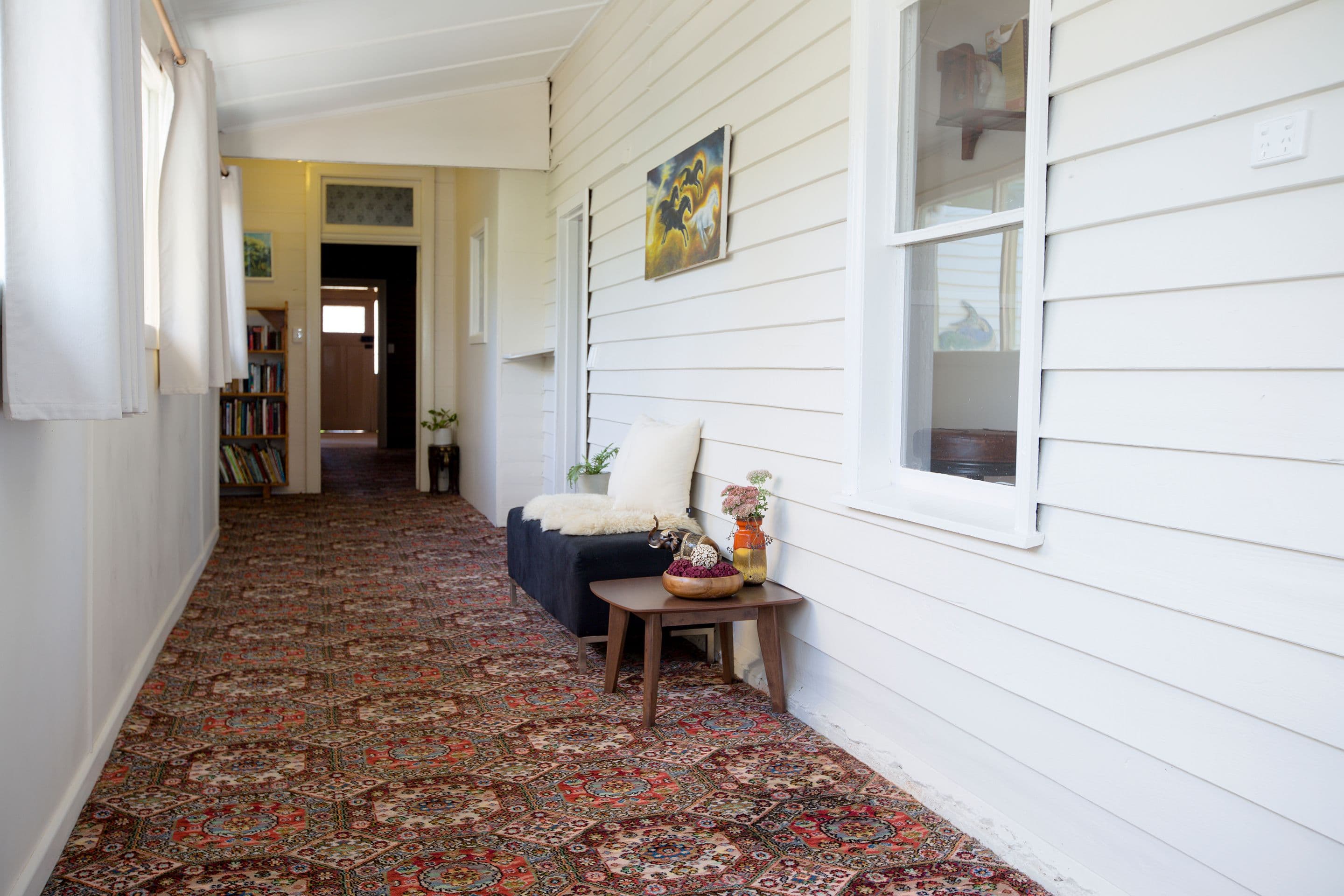 213 High Street, Nagambie VIC 3608, Nagambie - Thumbnail 7