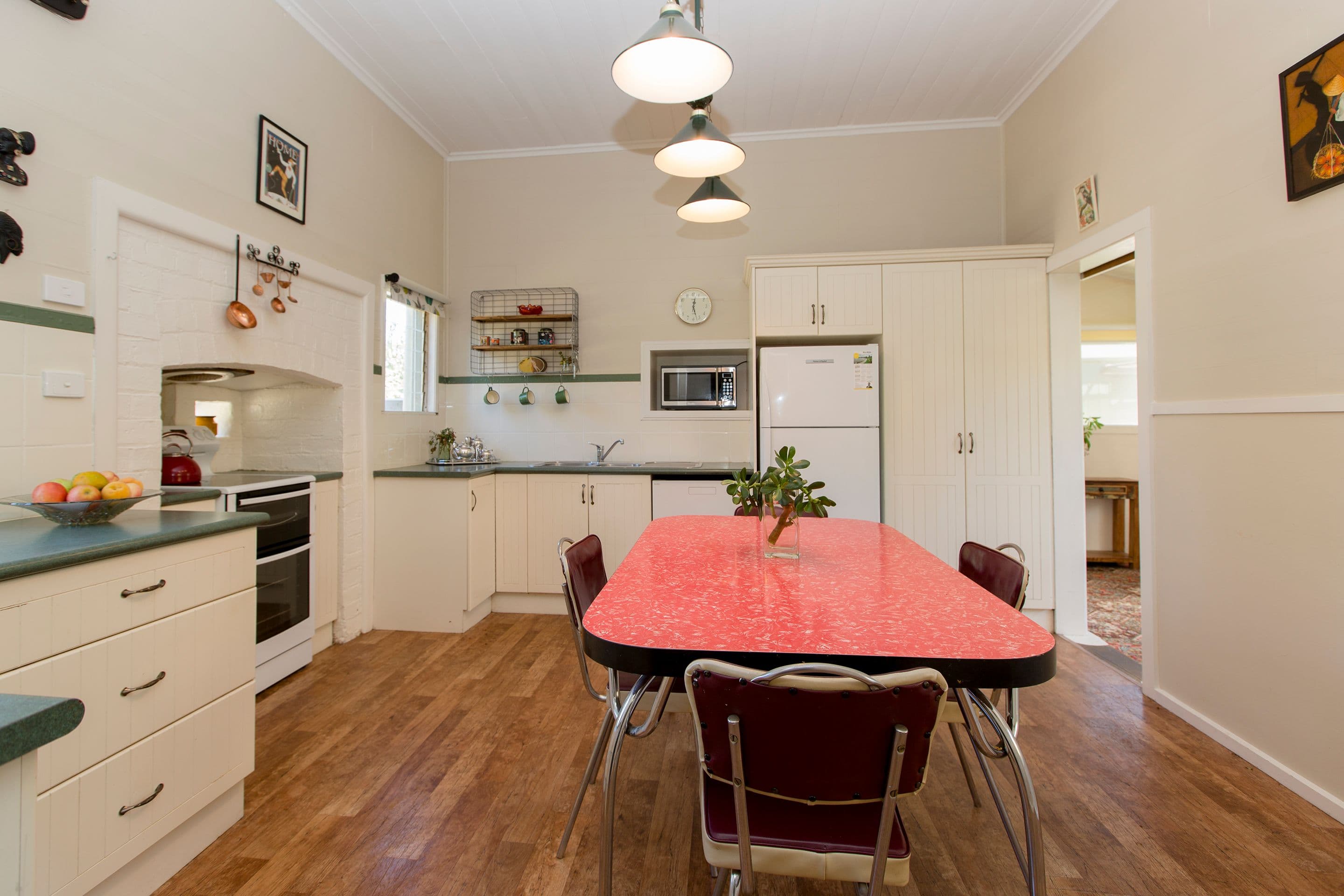 213 High Street, Nagambie VIC 3608, Nagambie - Thumbnail 3