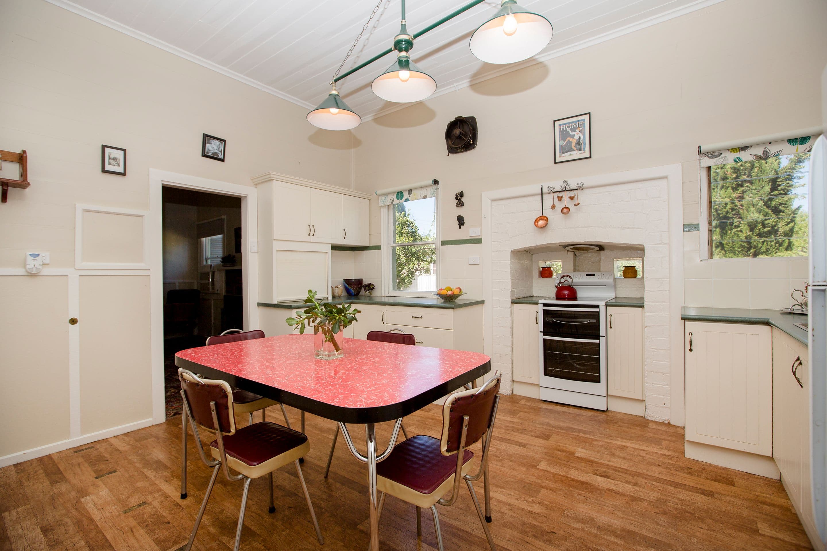 213 High Street, Nagambie VIC 3608, Nagambie - Thumbnail 4
