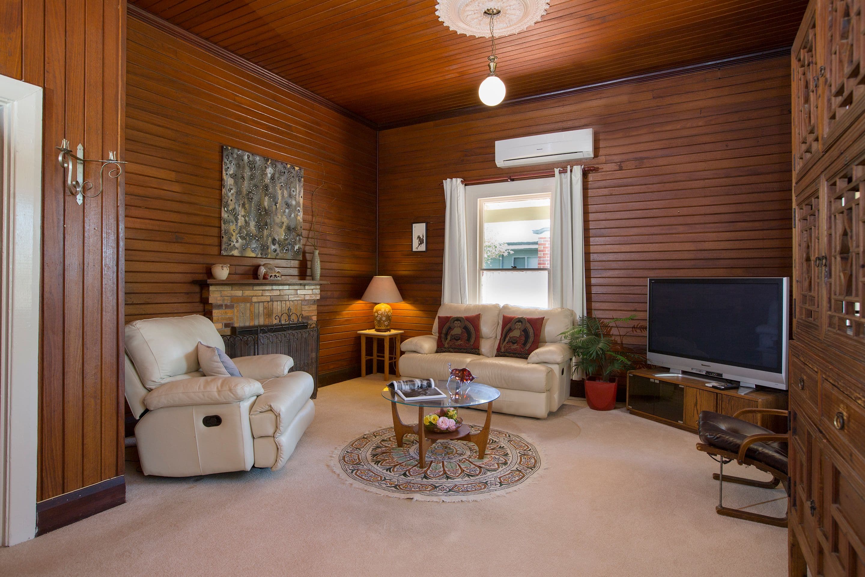 213 High Street, Nagambie VIC 3608, Nagambie - Thumbnail 5