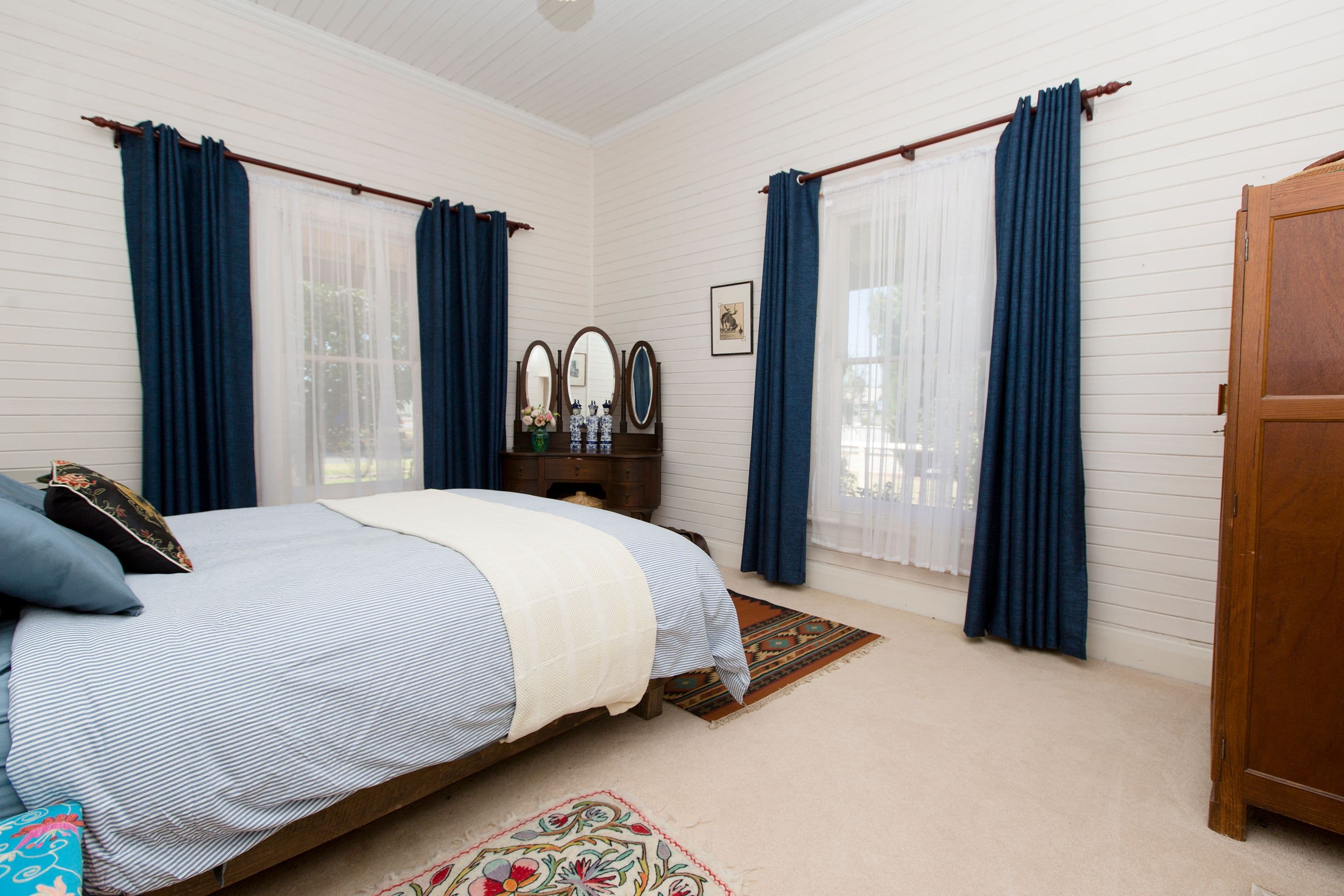 213 High Street, Nagambie VIC 3608, Nagambie - Thumbnail 8