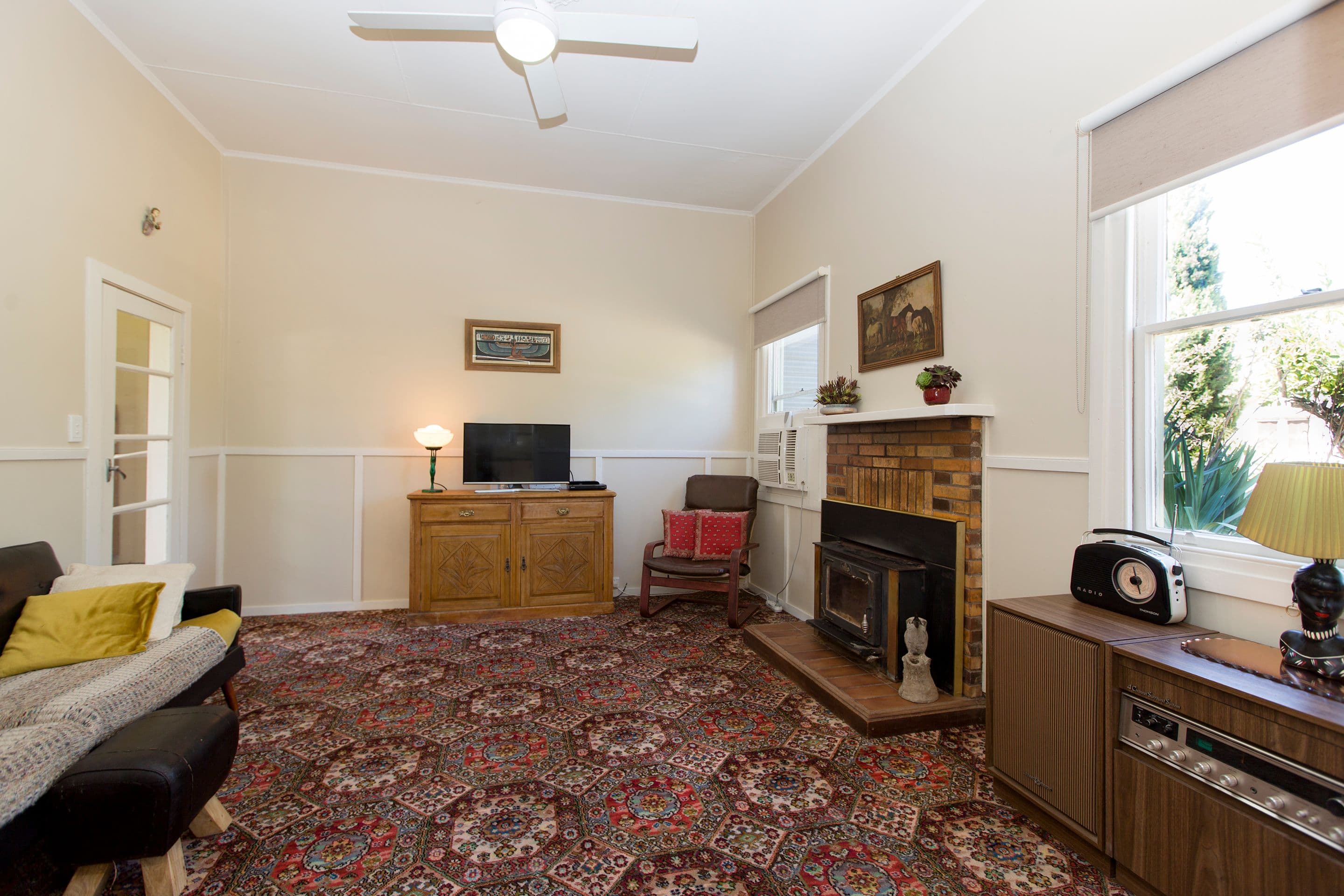 213 High Street, Nagambie VIC 3608, Nagambie - Thumbnail 6