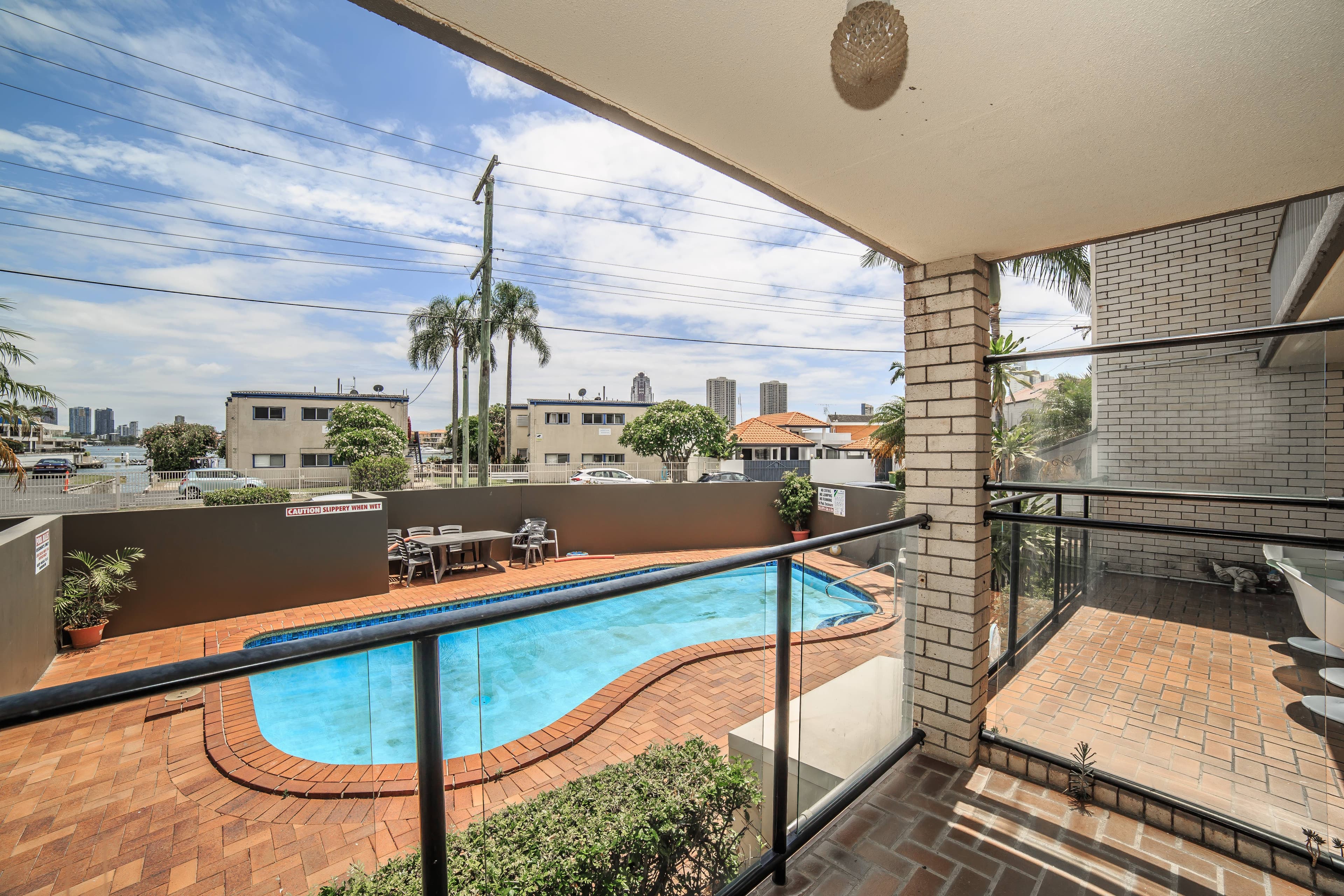 112 Stanhill Drive, Chevron Island QLD 4217, Chevron Island - Image 1
