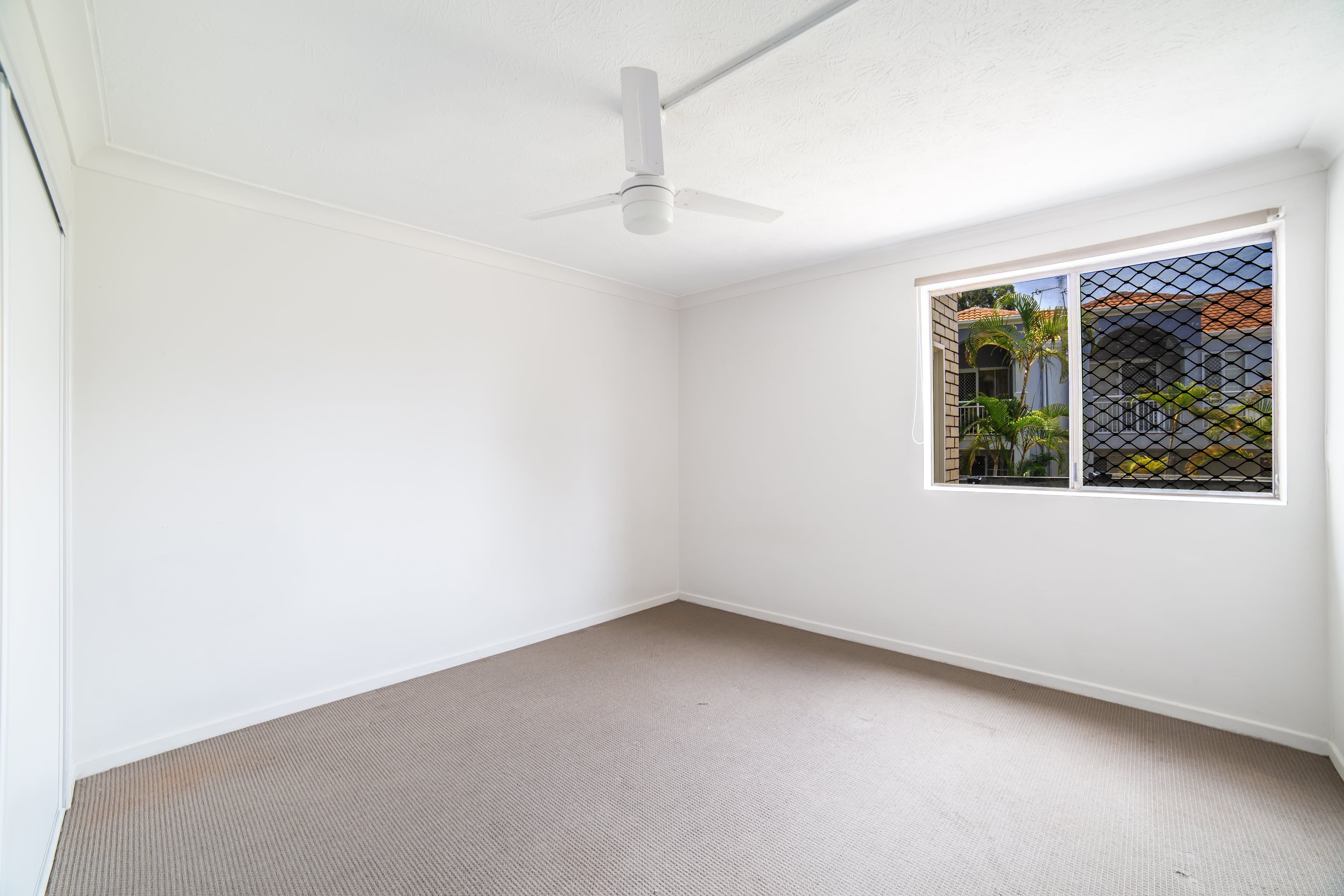112 Stanhill Drive, Chevron Island QLD 4217, Chevron Island - Thumbnail 6