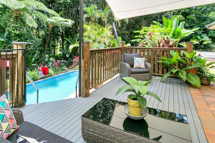 15 Masons Road, Kuranda QLD 4881, Kuranda - Thumbnail 8