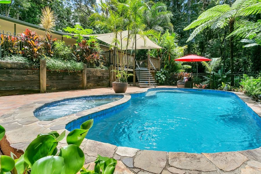 15 Masons Road, Kuranda QLD 4881, Kuranda - Thumbnail 5