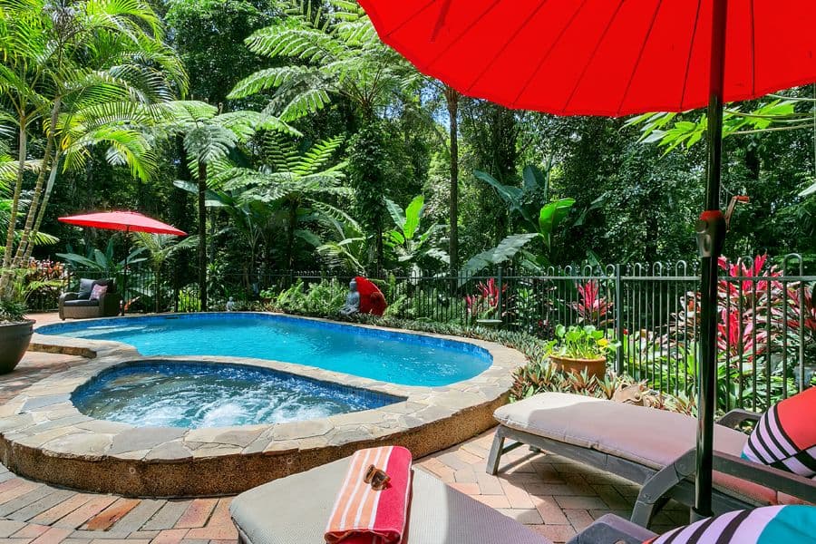 15 Masons Road, Kuranda QLD 4881, Kuranda - Thumbnail 7