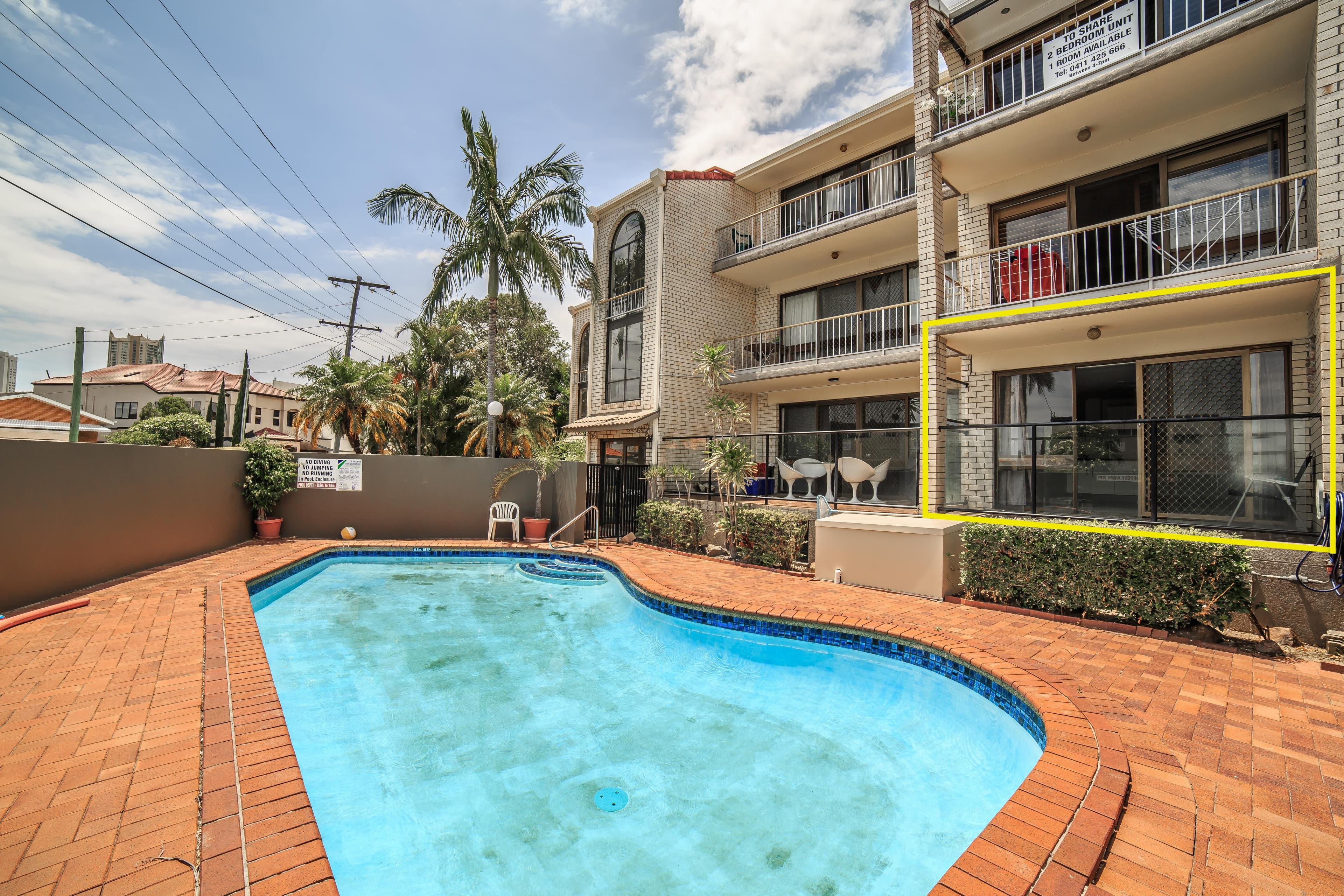 112 Stanhill Drive, Chevron Island QLD 4217, Chevron Island - Thumbnail 8