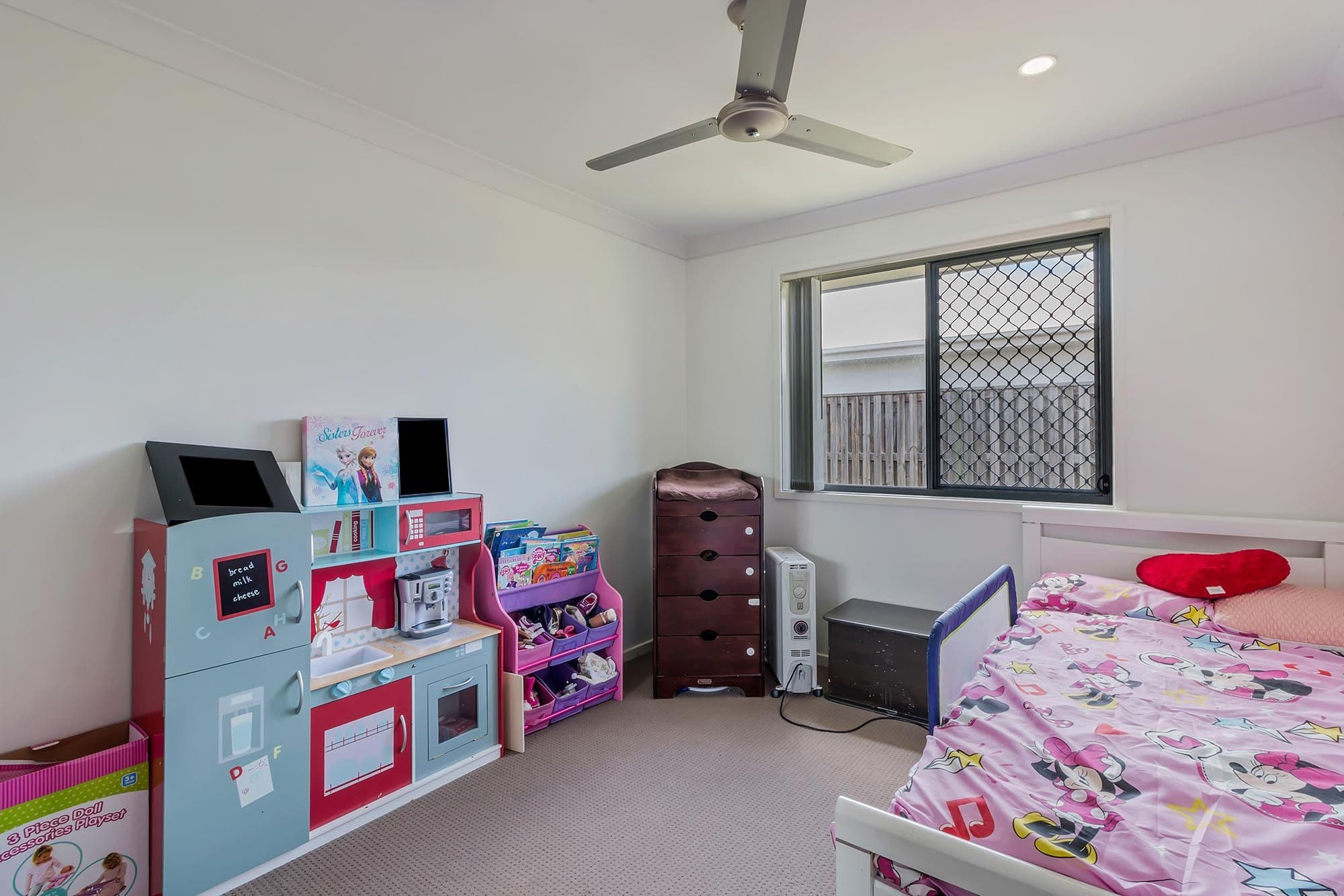 56 William Boulevard, PIMPAMA QLD 4209, Pimpama - Thumbnail 7