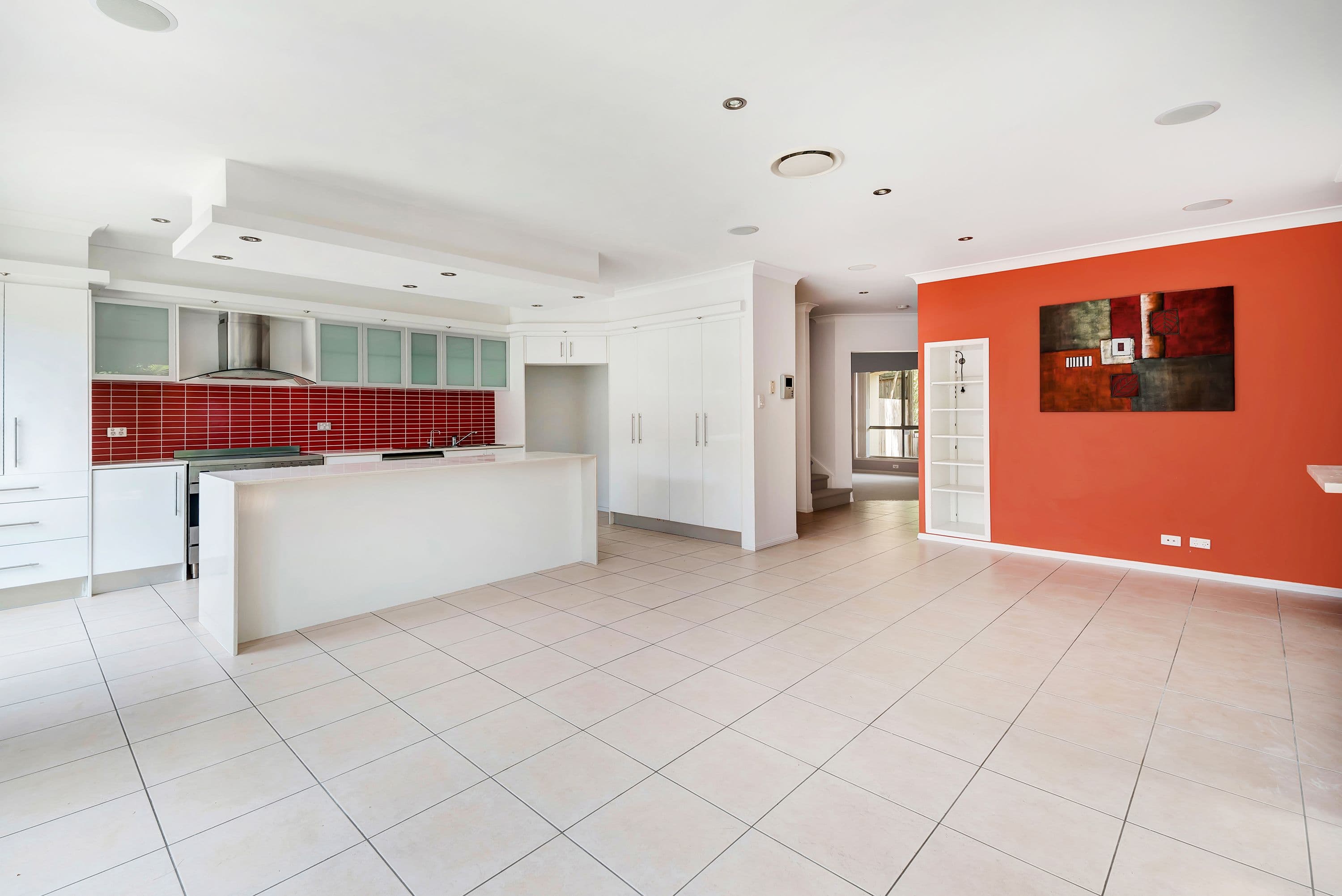 20 Gannon Way, Upper Coomera QLD 4209, Upper Coomera - Thumbnail 6
