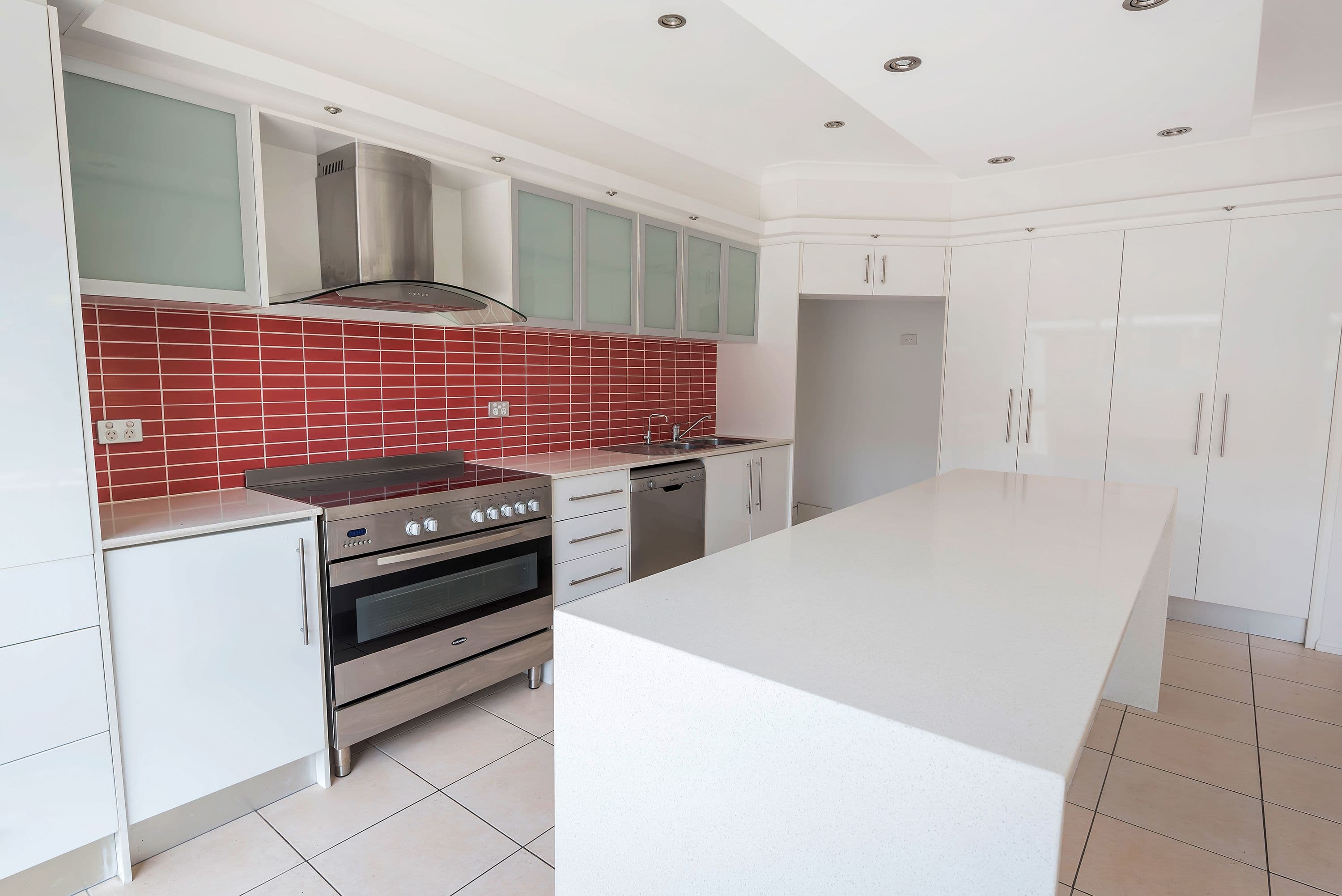 20 Gannon Way, Upper Coomera QLD 4209, Upper Coomera - Thumbnail 7