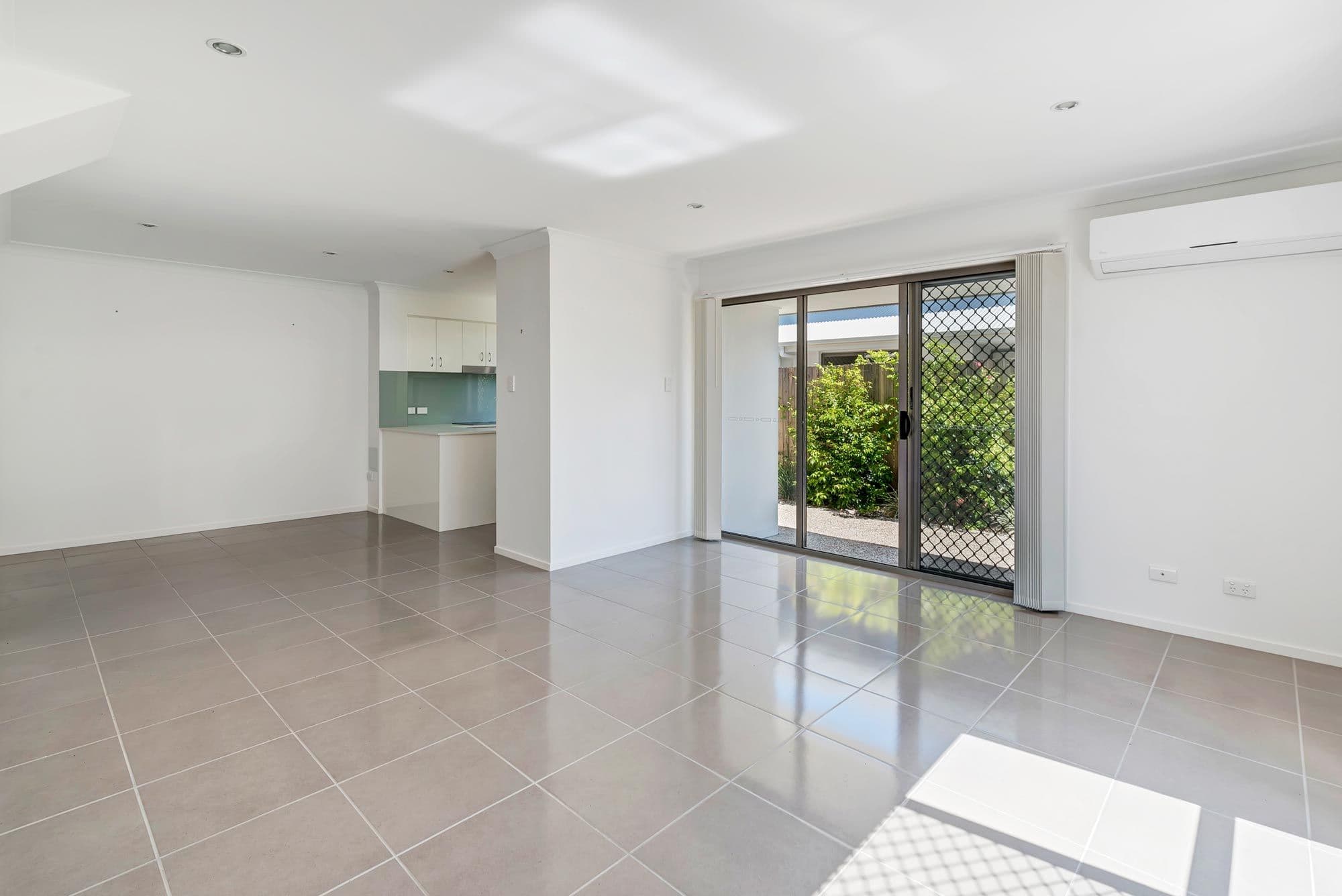 90 Main Street, Zeehan, Zeehan - Thumbnail 4