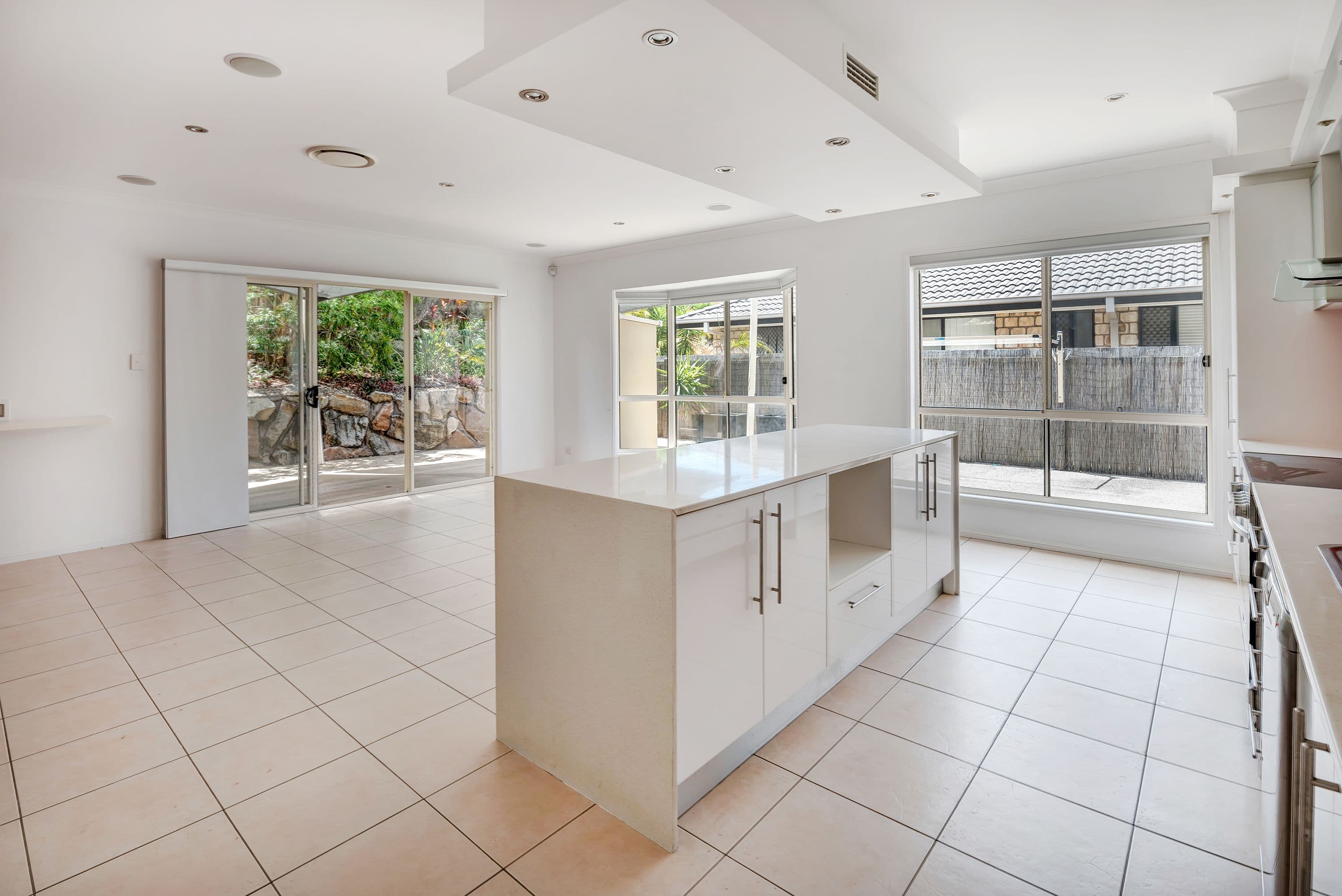 20 Gannon Way, Upper Coomera QLD 4209, Upper Coomera - Thumbnail 4