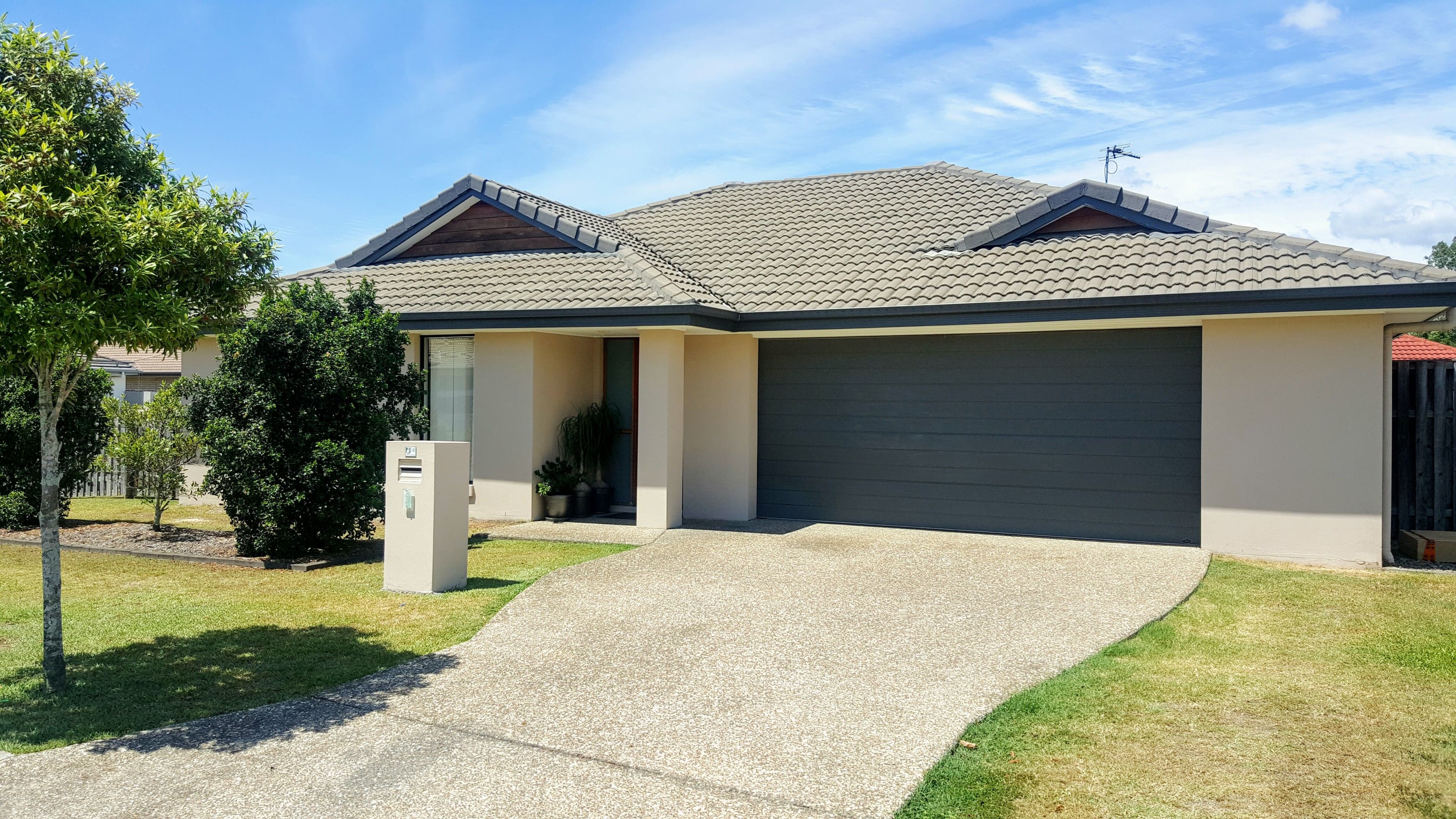 5 Jet Street, Upper Coomera QLD 4209, Upper Coomera - Thumbnail 2