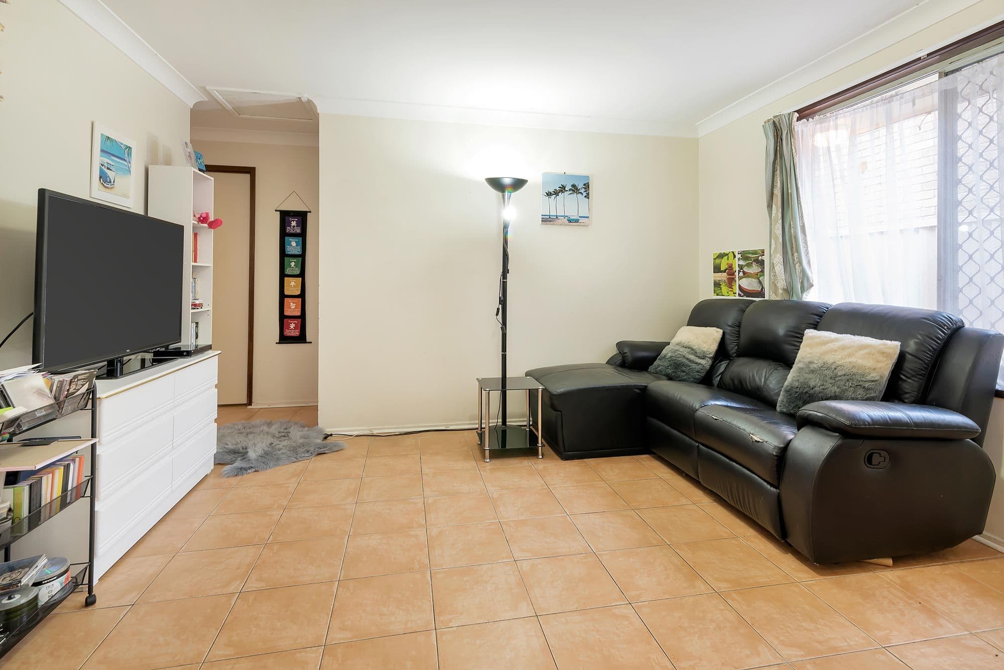 7 Meyer Street, Southport QLD 4215, Southport - Thumbnail 5