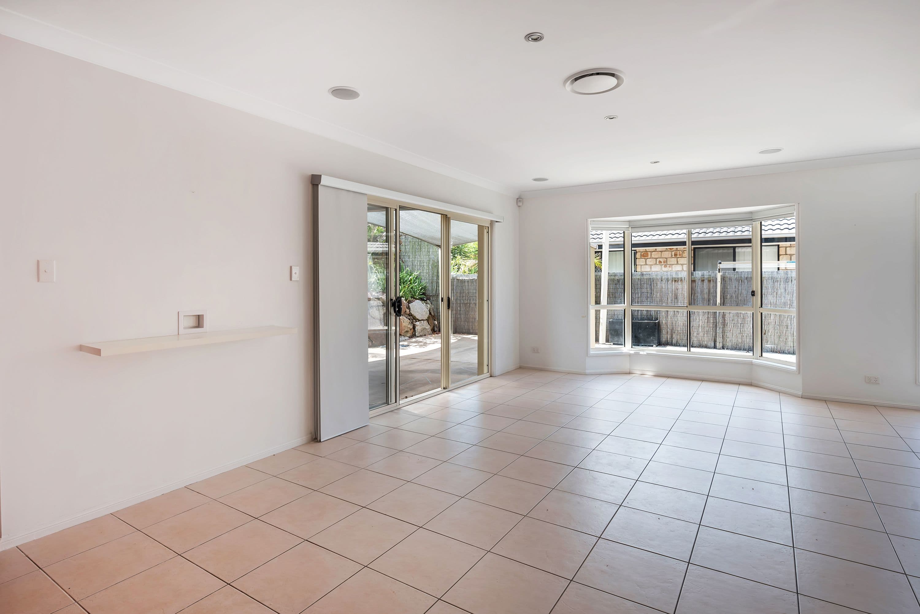 20 Gannon Way, Upper Coomera QLD 4209, Upper Coomera - Thumbnail 5