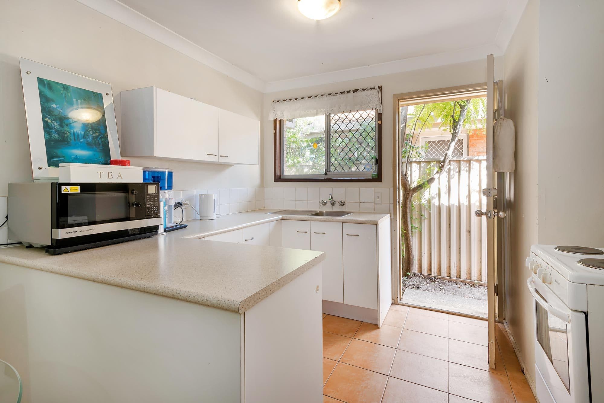 7 Meyer Street, Southport QLD 4215, Southport - Thumbnail 7