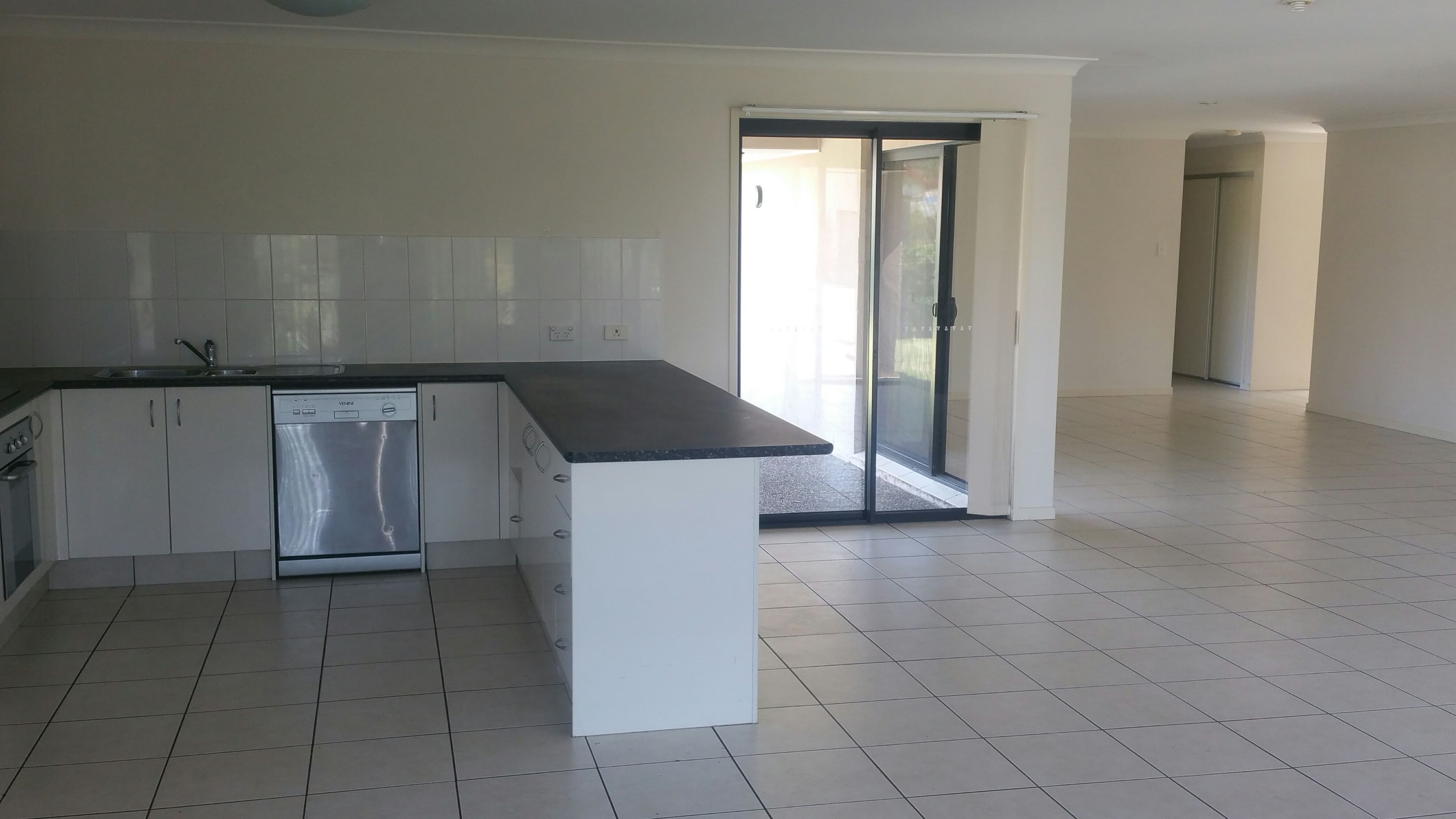 5 Jet Street, Upper Coomera QLD 4209, Upper Coomera - Thumbnail 7